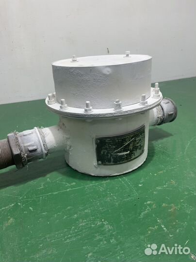 Электрокотел, электродный