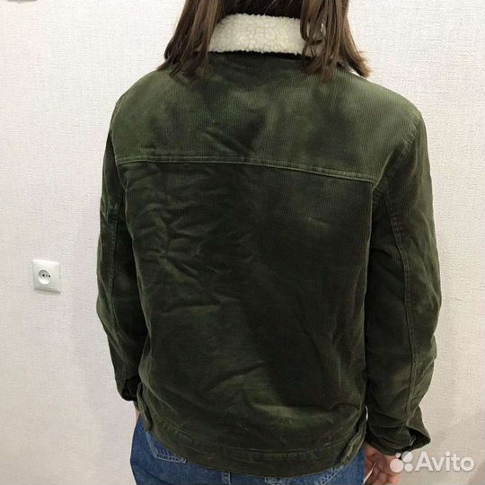 Куртка