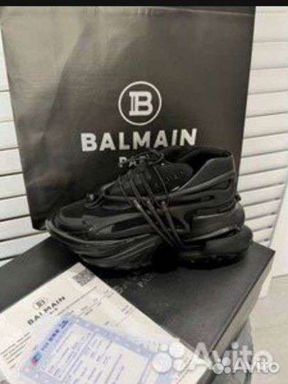 Красовка мужской adidas