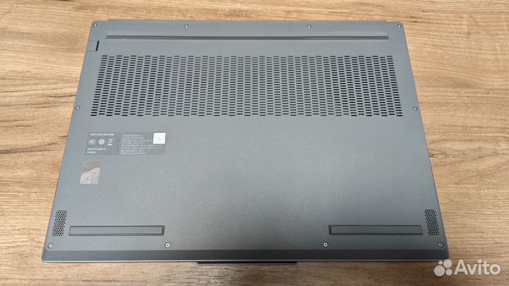 Lenovo Legion Y7000P 2024 core i7 14700 rtx4060