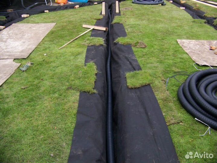 Благоустройство, асфальтирование, брусчатка