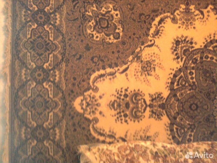 Ковер (производство Германия)