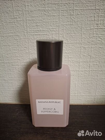 Banana republic женская