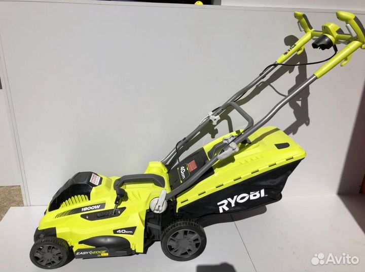 Аренда/прокат инструмента с доставкой