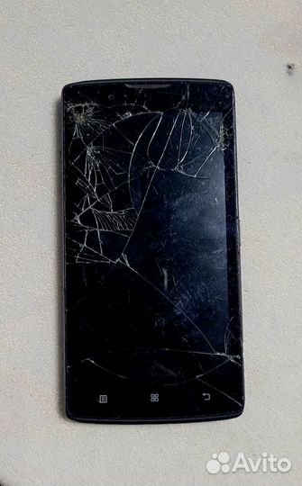 MAXVI E3