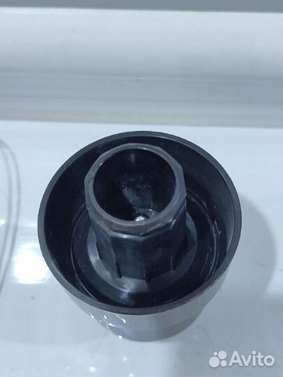 Редуктор для блендера Bosch MS8CM6160