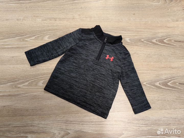 Детские вещи опт Европа 3 кг