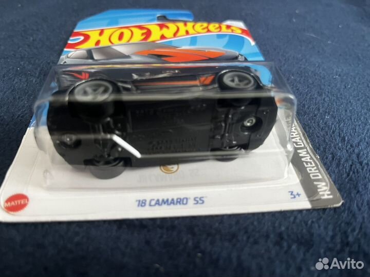 Hot wheels sth toyota supra