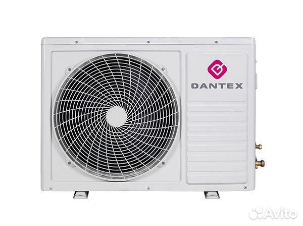 Сплит система кондиционер