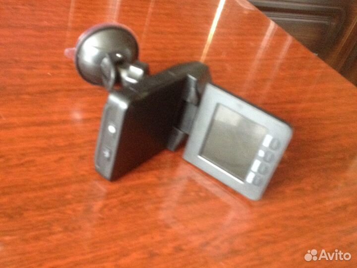 Видеоредактор