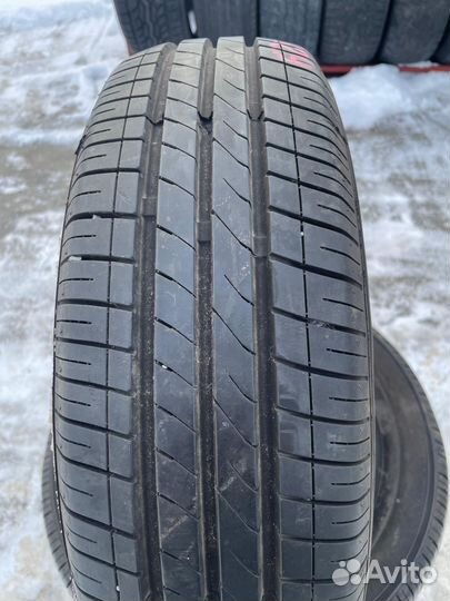 CST Marquis MR61 175/65 R14