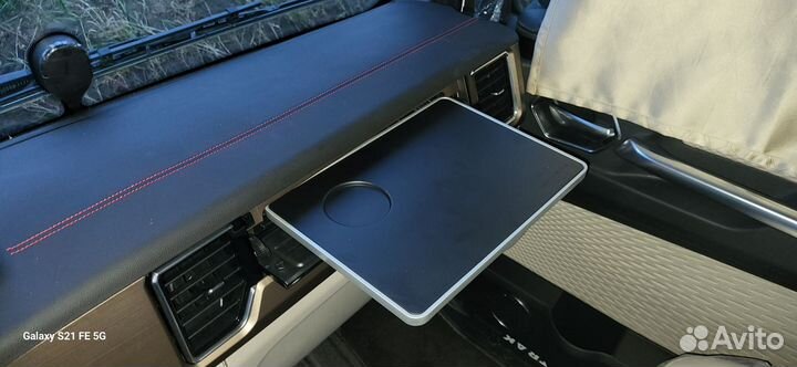 Sitrak ZZ4186V391HE, 2023