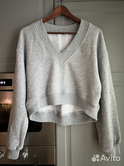 Кофта / свитшоты женские пакетом