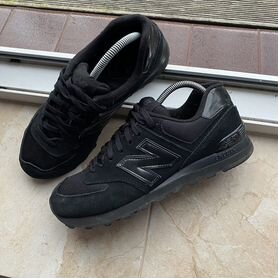 Кроссовки New Balance 574 оригинал