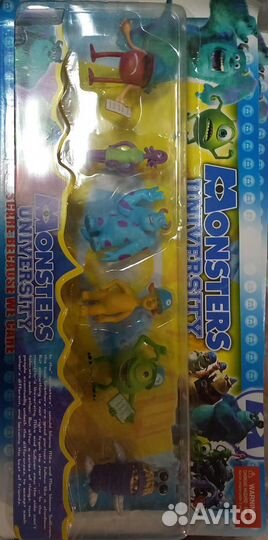 Кукла,кухня