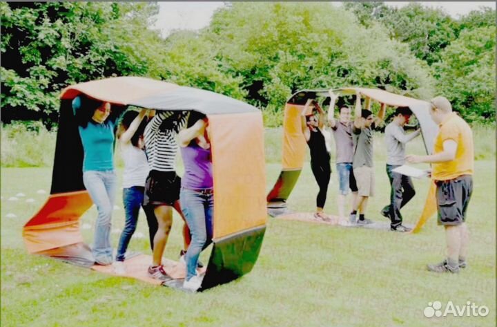 Обвальщик Работа вахтой Проживание Еда Выплаты еже