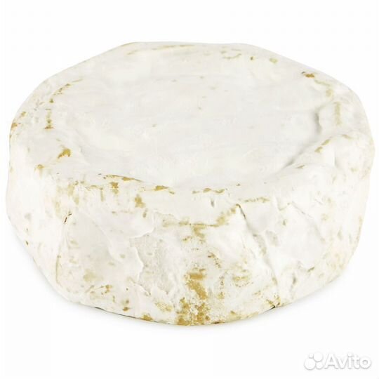Сыр Камамбер/ Camembert