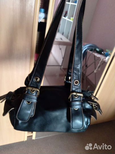 Сумка женская дизайнерская