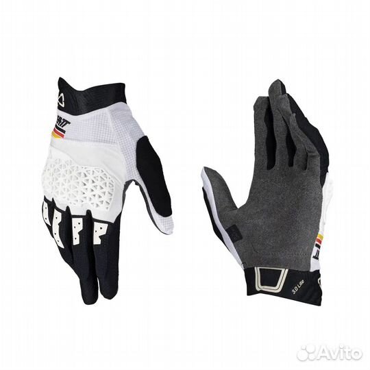 Перчатки Leatt MTB 3.0 Lite Glove