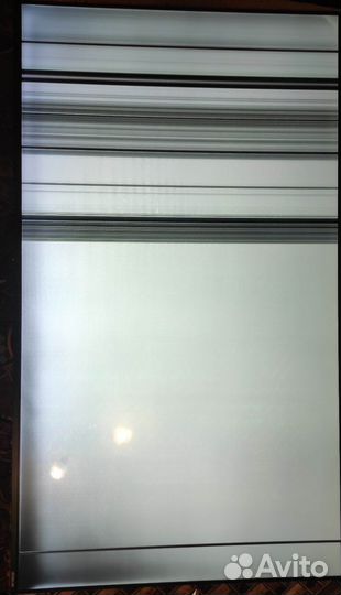 EAX65613901(1.6) от LG 49UB850V