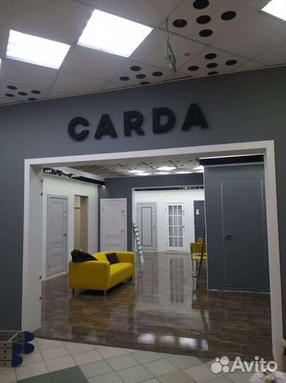 Баннера, вывески, наружная реклама, типография