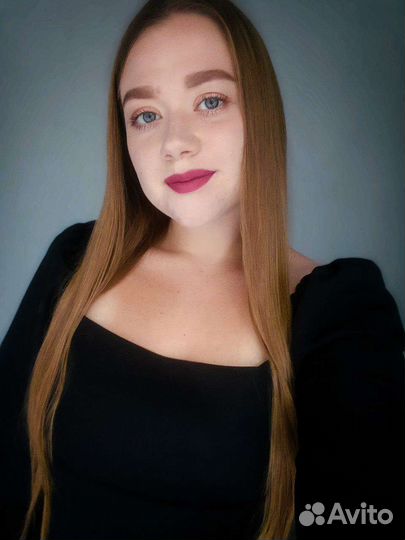 Репетитор по математике