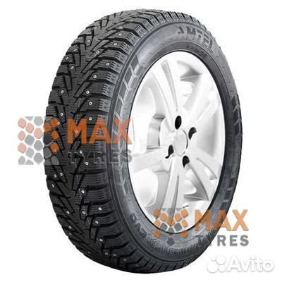 Amtel NordMaster Evo 175/65 R14 82T