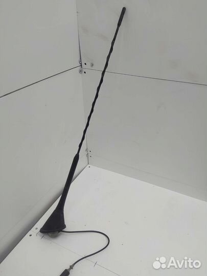 Антенна на крышу Skoda Octavia A5