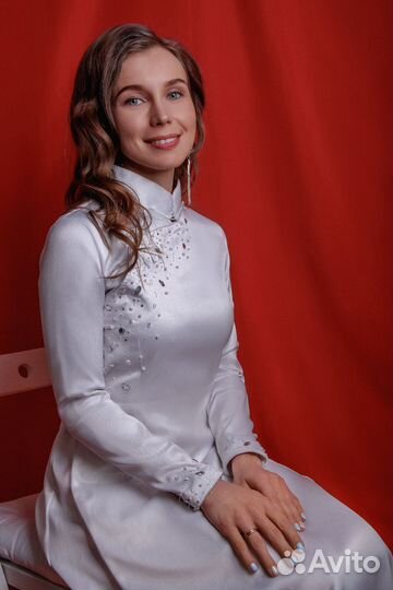 Фотосессия бесплатно TFP