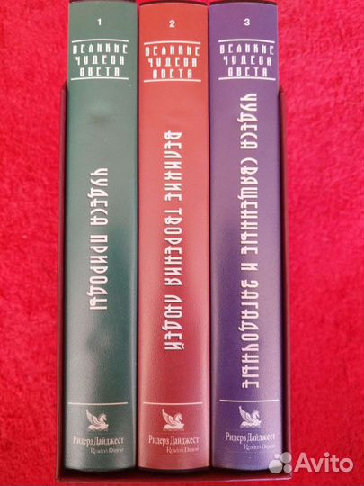 Лицензионные видеокассеты VHS