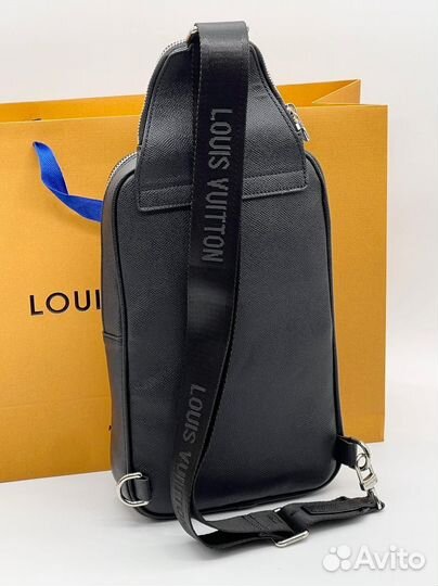 Сумка мужская Louis Vuitton