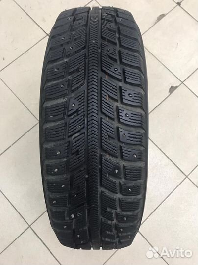 Kumho I'Zen KW22 185/65 R15 88T