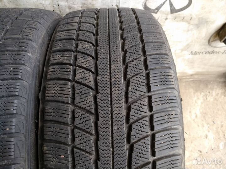 Triangle TR777 225/45 R18 91V