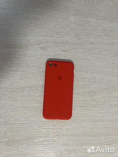 Чехол на iPhone se 2020,iPhone 8