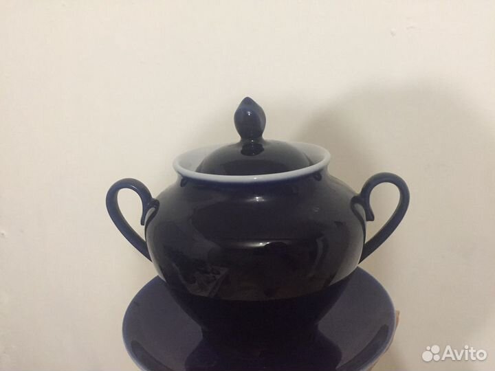 Чайный набор