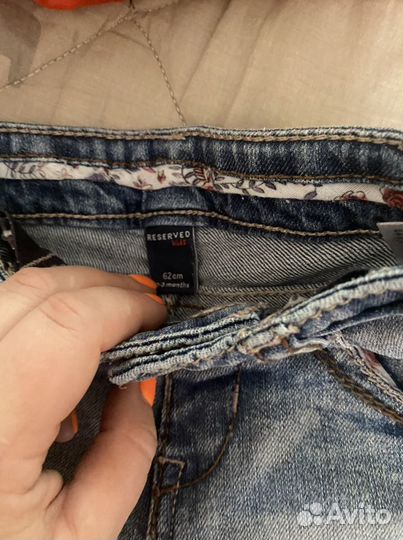 Вещи на мальчика zara