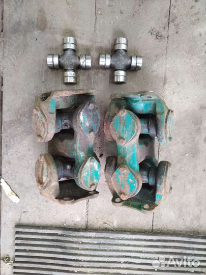 Трактор т 150 хтз