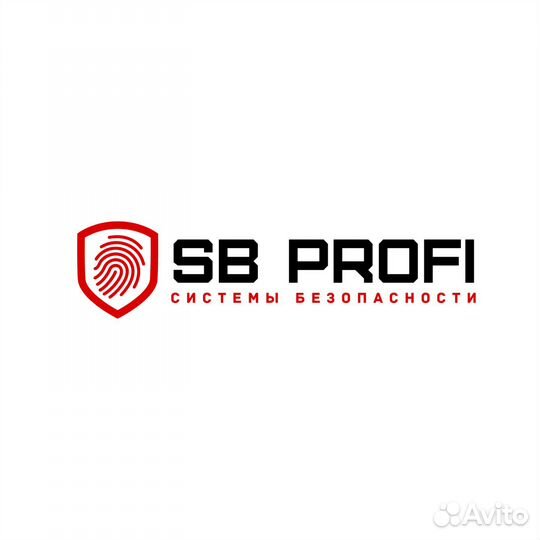 Камера наблюдения AT-MC-3E5M-2.8 (12E)