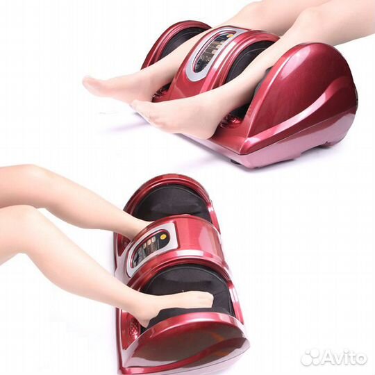 Эллипсоид BE-1720 (магнитный)