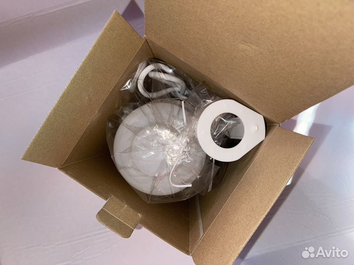 Подогреватель для бутылочек maman