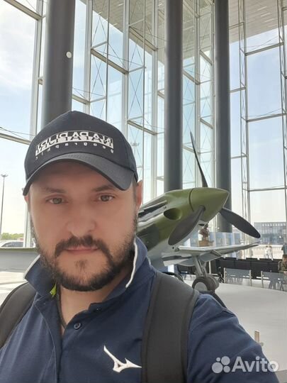 Костоправ Коррекция