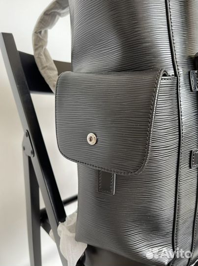 Рюкзак мужской Louis Vuitton