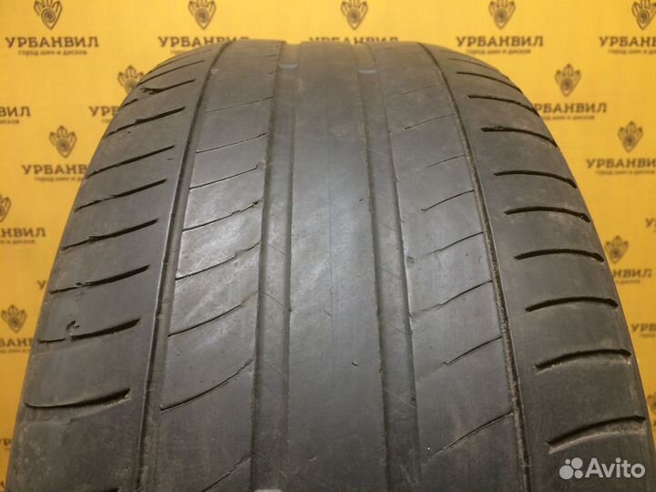 Michelin Primacy 3 225/45 R17 91W