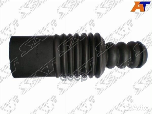 Пыльник стойки Nissan Almera 12-19 / Opel Astra