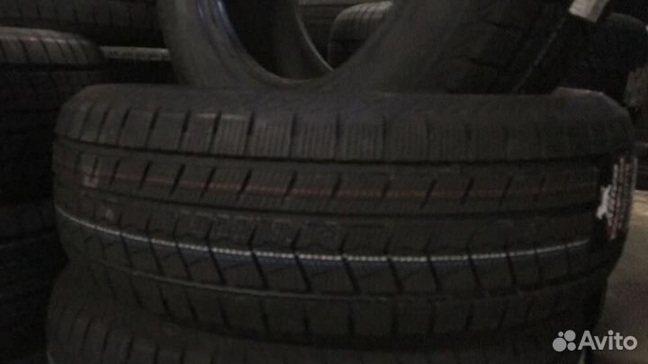 Arivo Winmaster ARW2 245/60 R18 105H