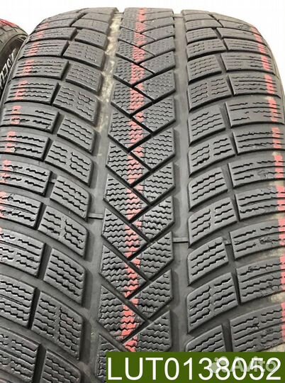 Vredestein Wintrac Pro 285/40 R22 110W