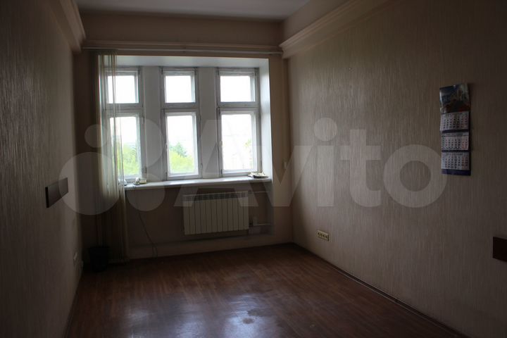 Офис, 324 м²