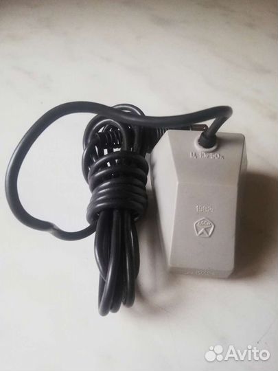 Микрофон СССР. (2 шт)