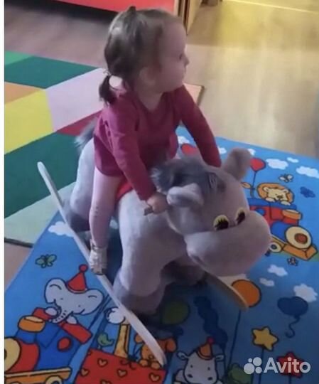 Одежда для девочки (рост 80)