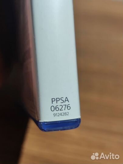 Fifa 23 ps5 русская озвучка